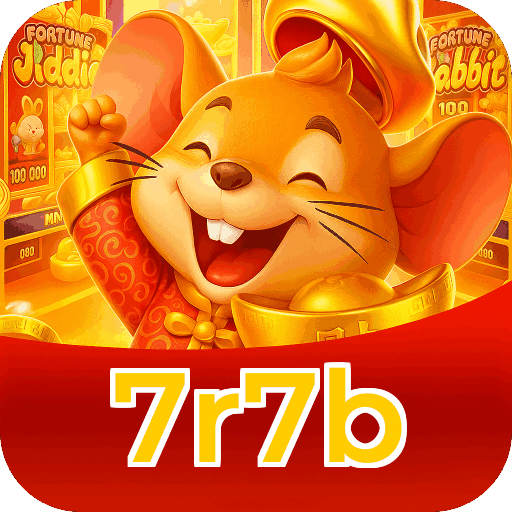 Requisitos técnicos do APK 7r7b para Android