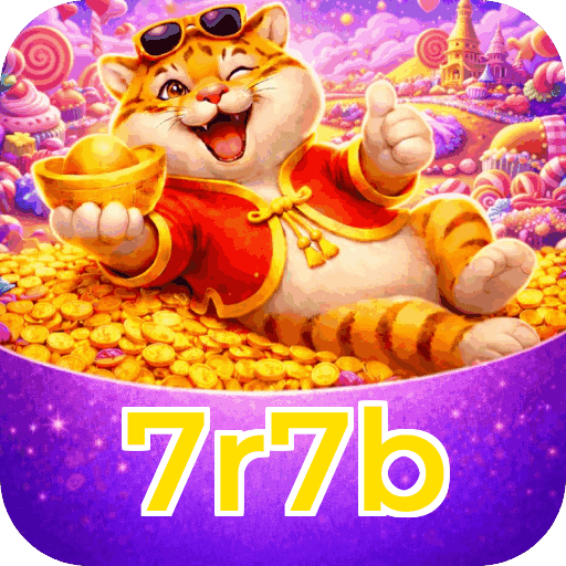 Comparação detalhada APP 7r7b vs versão web